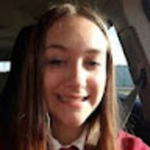 Meet your Posher, Brooklyn